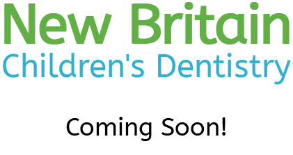 New Britain Children's Dentistry Logo